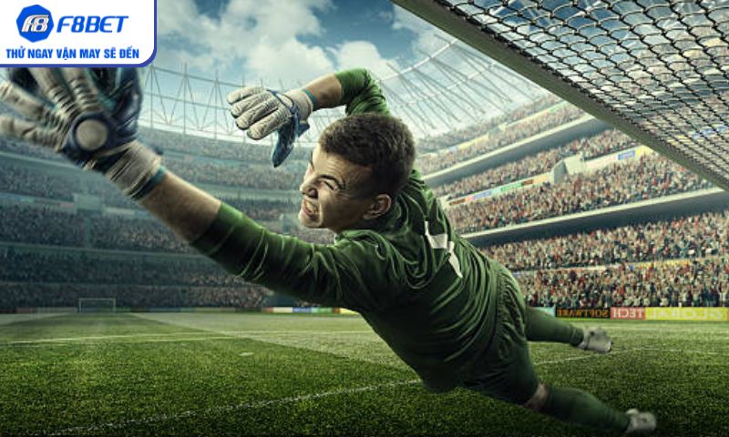 Những dạng kèo bóng đá thông dụng mà người chơi cần nắm rõ Những dạng kèo bóng đá thông dụng mà người chơi cần nắm rõ