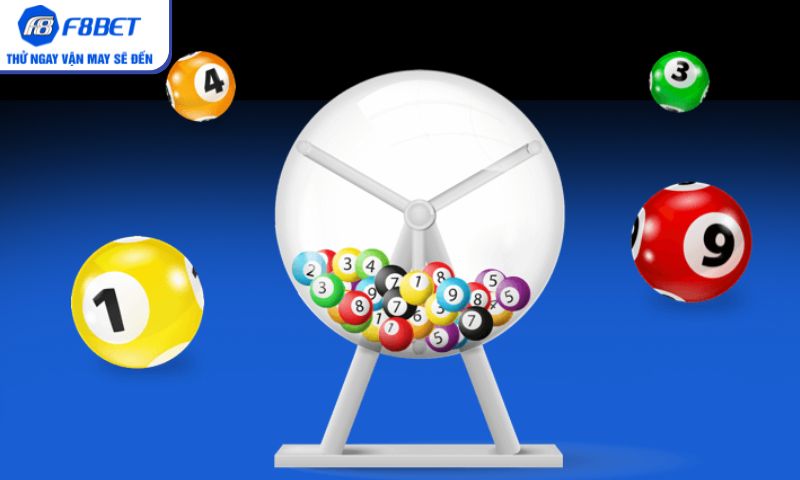 Các lỗi thường gặp mà người chơi xổ số miền Nam nên tránh Các lỗi thường gặp mà người chơi xổ số miền Nam nên tránh